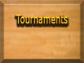 Button Tournaments
